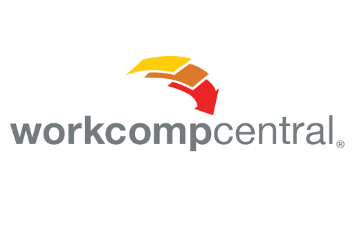 WorkCompCentral: In The News – Gilson Daub Opens Office in Salt Lake City