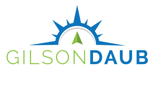GILSON DAUB PROMOTES WESTON MILLS TO MANAGING ATTORNEY  OF KANSAS CITY OFFICE
