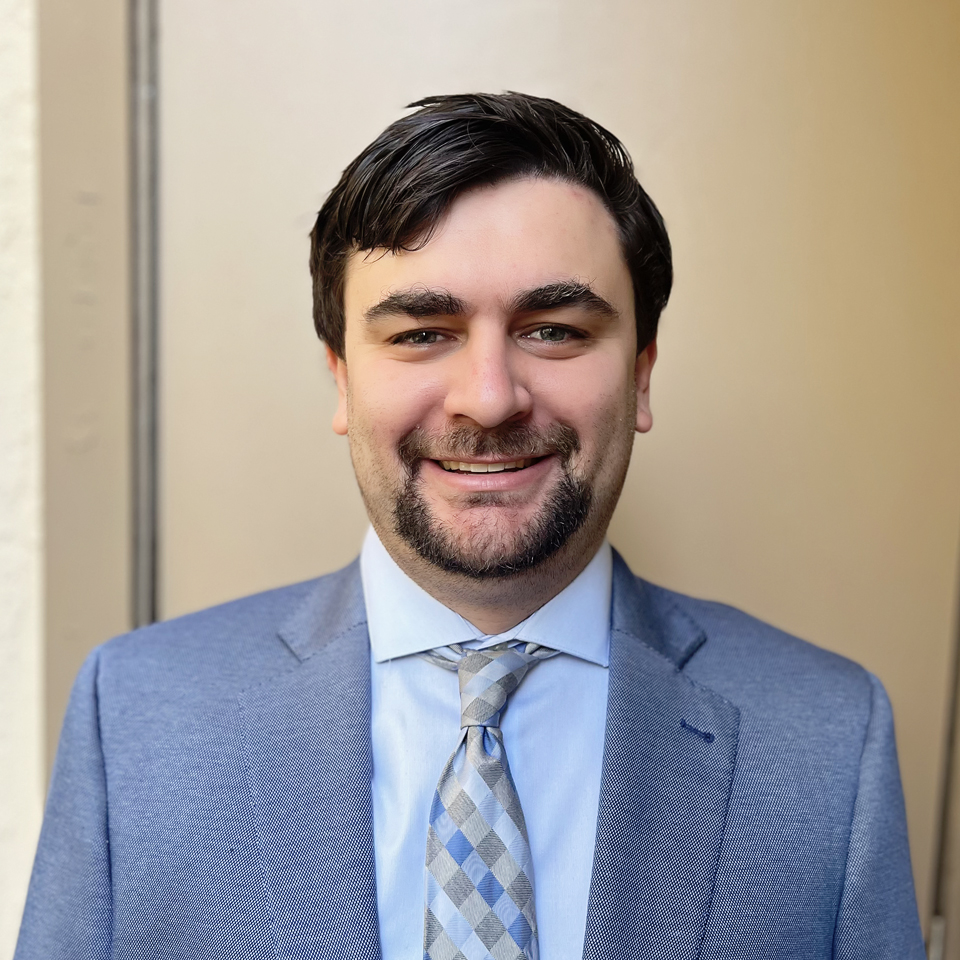 Michael Primack, Esq.