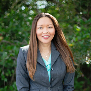 Meet The Team – Gilson Daub