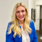 Meet The Team – Gilson Daub