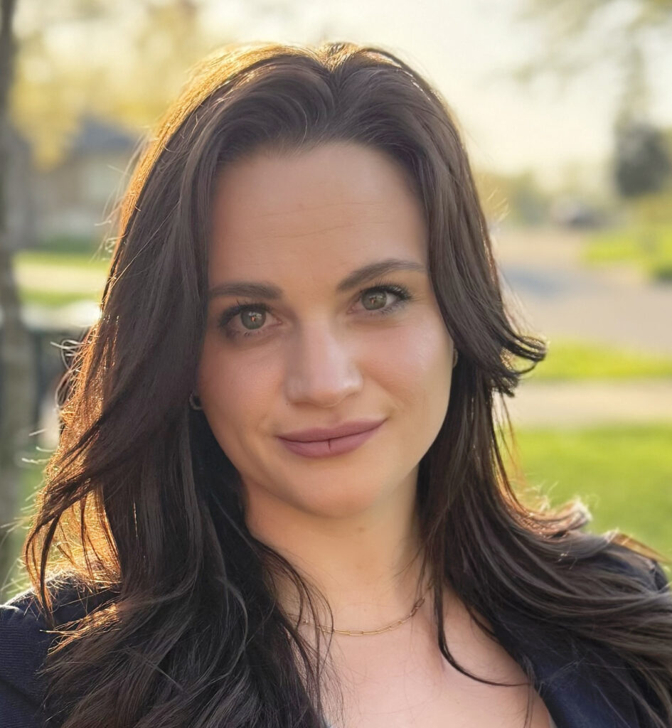 Madaline McGill, Esq.