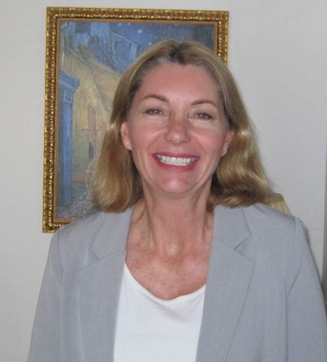 Victoria White, Esq.