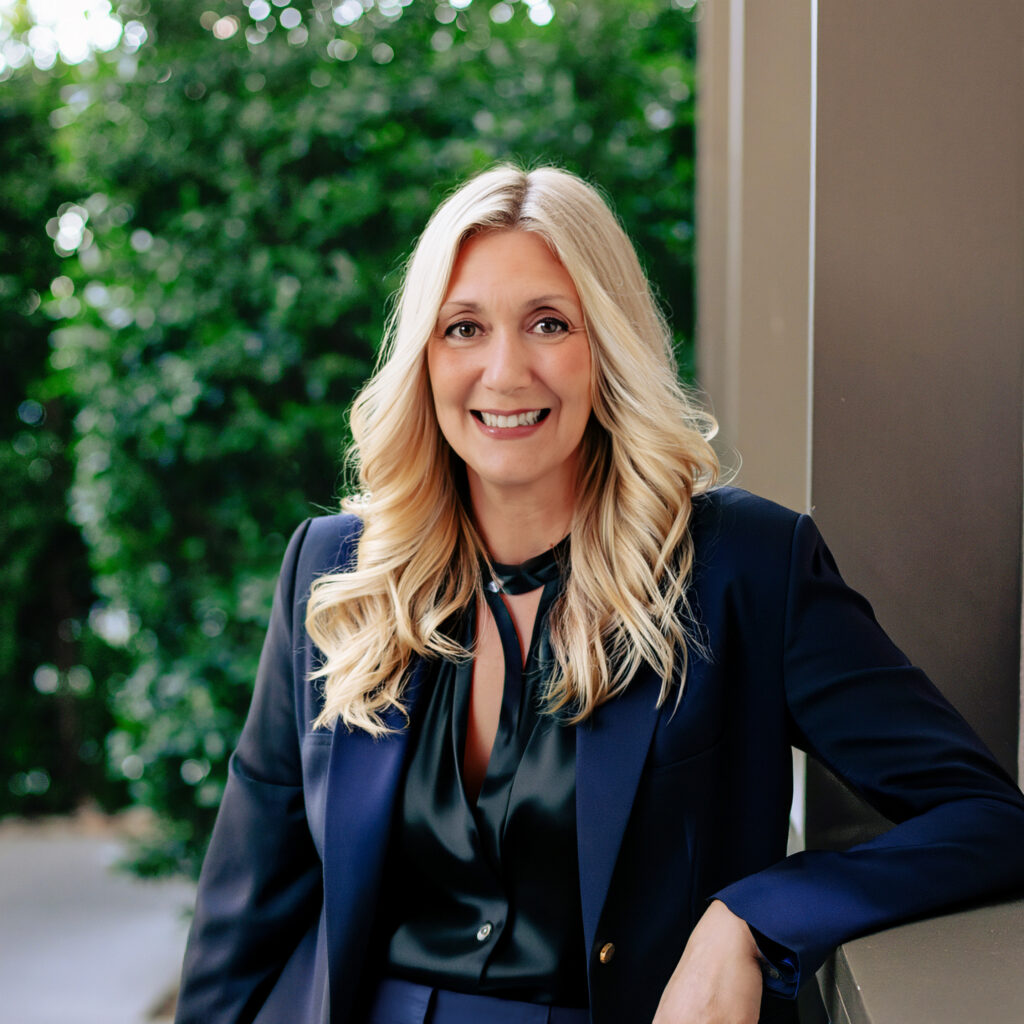 Katerina Kyros, Esq.