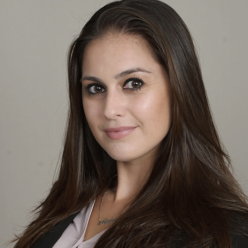 Michelle Stupel, Esq.