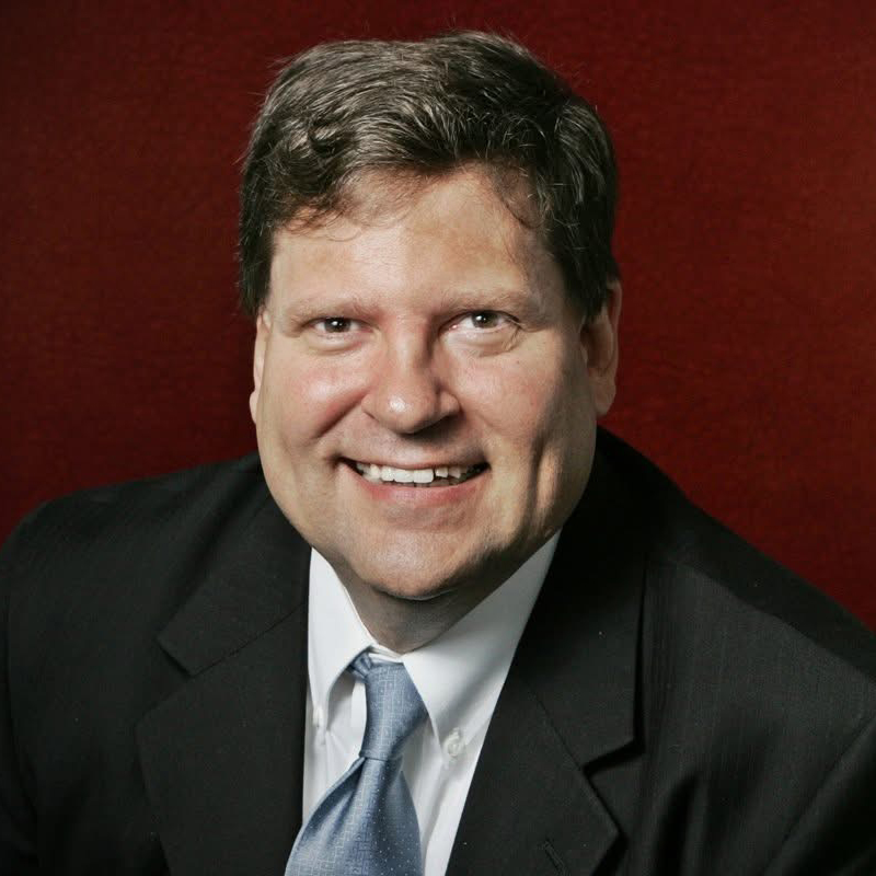 Glenn D. Olsen, Esq.