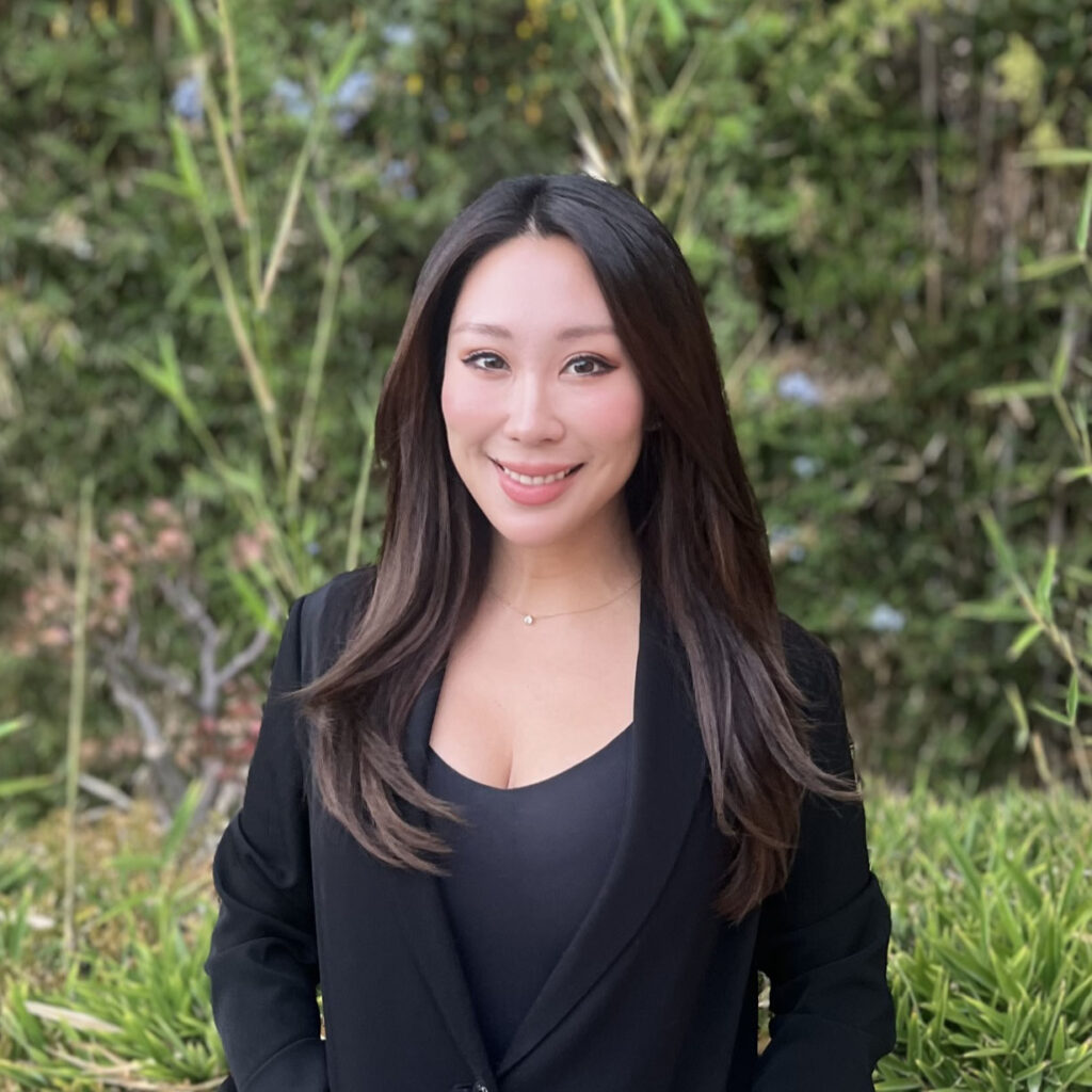 Jennifer Han, Esq.