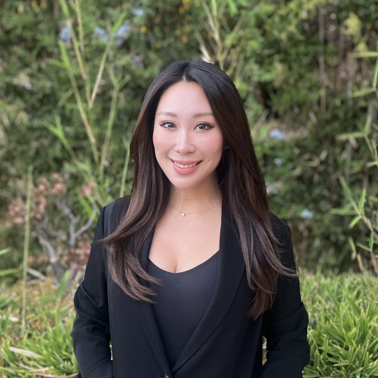 Jennifer Han, Esq.