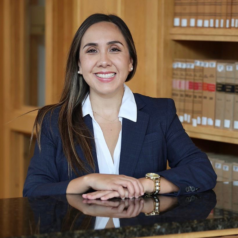 Ari Lopez, Esq.