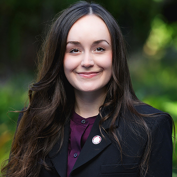 Emma Reed, Esq.